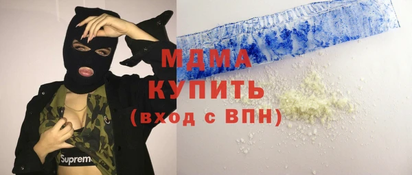 шишки Бородино