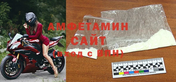 шишки Бородино