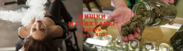 трава Волоколамск