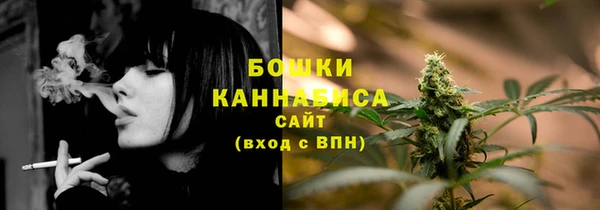 соль курить ск Белокуриха