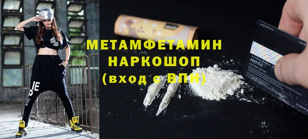 шишки Бородино
